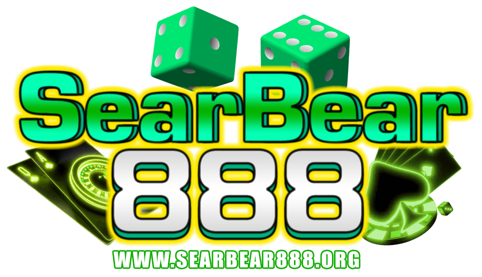 searbear888